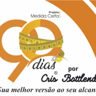 Medida Certa